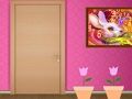 Παιχνίδι Cameraman House Escape σε απευθείας σύνδεση