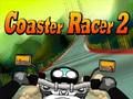 Παιχνίδι Racer 2 σε απευθείας σύνδεση