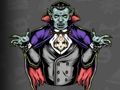 Παιχνίδι AMGEL Halloween Room Escape 27 σε απευθείας σύνδεση
