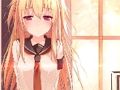 Παιχνίδι Καταπληκτικός Anime Γρίφος σε απευθείας σύνδεση
