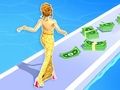 Παιχνίδι Εκτελέστε το Rich Challenge  σε απευθείας σύνδεση