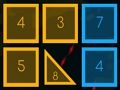 Παιχνίδι Αδράνεια Ball Clicker Shooter  σε απευθείας σύνδεση