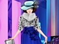 Παιχνίδι Τάση TikTok: Elsa Frozen  σε απευθείας σύνδεση