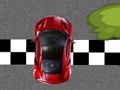 Παιχνίδι Super Race 2022 σε απευθείας σύνδεση