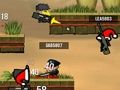 Παιχνίδι Super Smash Online σε απευθείας σύνδεση