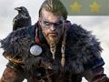 Παιχνίδι Κρυφό αντικείμενο Assassin's Creed Valhalla σε απευθείας σύνδεση Παιχνίδι Κρυφό αντικείμενο Assassin's Creed Valhalla σε απευθείας σύνδεση
