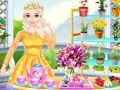 Παιχνίδι Κορίτσια Happy Tea Party Cooking σε απευθείας σύνδεση Παιχνίδι Κορίτσια Happy Tea Party Cooking σε απευθείας σύνδεση