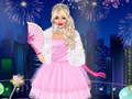 Παιχνίδι With Dress Up: Prom Queen High School Love Affair Dress  σε απευθείας σύνδεση