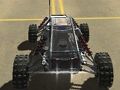 Παιχνίδι Οδηγήστε Buggy 3D σε απευθείας σύνδεση