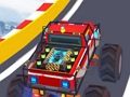 Παιχνίδι Veteran Sprint - Fun & Run 3D Παιχνίδι σε απευθείας σύνδεση