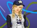 Παιχνίδι Το Blackpink Rose Dress Up σε απευθείας σύνδεση