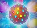 Παιχνίδι Candy Crush σε απευθείας σύνδεση