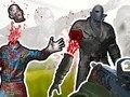 Παιχνίδι Zombie Shooter 3D σε απευθείας σύνδεση Παιχνίδι Zombie Shooter 3D σε απευθείας σύνδεση