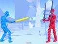 Παιχνίδι Γωνιά αγώνα 3D σε απευθείας σύνδεση