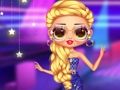 Παιχνίδι LOL Surprise Insta Party Divas σε απευθείας σύνδεση