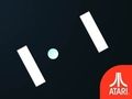 Παιχνίδι Atari Πονγκ σε απευθείας σύνδεση