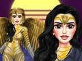 Παιχνίδι Wonder Princess Vivid 80s σε απευθείας σύνδεση