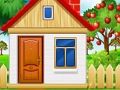 Παιχνίδι 15 πόρτες Escape  σε απευθείας σύνδεση