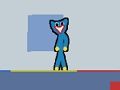 Παιχνίδι Stickman Huggy 2 σε απευθείας σύνδεση