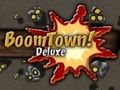 Παιχνίδι Boomtown! Λουξ σε απευθείας σύνδεση