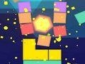 Παιχνίδι Hexa Balance Tower σε απευθείας σύνδεση