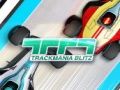 Παιχνίδι Trackmania Μπλιτζ σε απευθείας σύνδεση