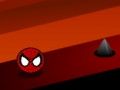Παιχνίδι Spiderman Τριπλό Άλμα  σε απευθείας σύνδεση
