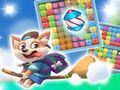Παιχνίδι Puppy Blast Lite σε απευθείας σύνδεση
