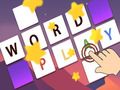 Παιχνίδι Wordling Καθημερινή Πρόκληση  σε απευθείας σύνδεση