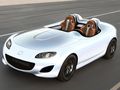 Παιχνίδι Superlight Mazda MX-5 Superlight σε απευθείας σύνδεση