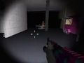 Παιχνίδι FNaF Σκοπευτής σε απευθείας σύνδεση