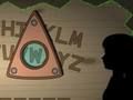 Παιχνίδι Φωνές Ouija σε απευθείας σύνδεση