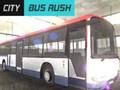 Παιχνίδι Αστικό λεωφορείο Rush  σε απευθείας σύνδεση