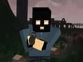 Παιχνίδι Pixel Battle Royale Πολυπαίκτης σε απευθείας σύνδεση