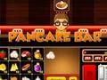 Παιχνίδι Μπαρ Pancake σε απευθείας σύνδεση
