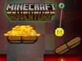 Παιχνίδι Περιπέτεια Minecraft  σε απευθείας σύνδεση