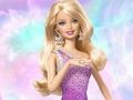Παιχνίδι Φόρεμα Barbie Match  σε απευθείας σύνδεση