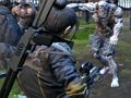 Παιχνίδι Μεταρρύθμιση τέρας σε απευθείας σύνδεση