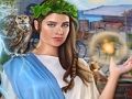 Παιχνίδι Οι ευχές του Δία  σε απευθείας σύνδεση