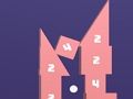 Παιχνίδι Μπλοκ διακόπτης online σε απευθείας σύνδεση