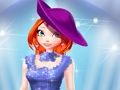 Παιχνίδι Winx Bloom Dreamgirl σε απευθείας σύνδεση Παιχνίδι Winx Bloom Dreamgirl σε απευθείας σύνδεση