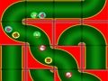Παιχνίδι Squid Game: Πρωτοχρονιά υπό προστασία  σε απευθείας σύνδεση
