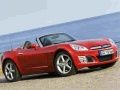 Παιχνίδι Opel GT Ολίσθηση σε απευθείας σύνδεση
