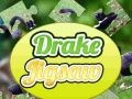 Παιχνίδι Πάζλ Drake σε απευθείας σύνδεση
