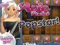 Παιχνίδι Τσέπη Avie: Popstar σε απευθείας σύνδεση