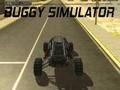 Παιχνίδι Simulator Buggy σε απευθείας σύνδεση