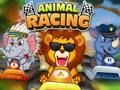 Παιχνίδι Beast Race  σε απευθείας σύνδεση