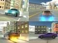 Παιχνίδι Supra drift 3d σε απευθείας σύνδεση
