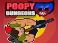 Παιχνίδι Πύλες Poppy σε απευθείας σύνδεση