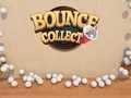 Παιχνίδι Μάζεψε Bounce σε απευθείας σύνδεση